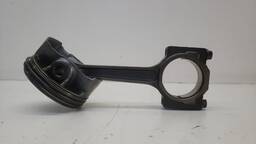 BIELA C/PISTAO JEEP RENEGADE 1.8 ETORQ 2015 A 2021 STD