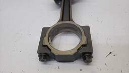 BIELA C/PISTAO JEEP RENEGADE 1.8 ETORQ 2015 A 2021 STD