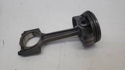 BIELA C/PISTAO JEEP RENEGADE 1.8 ETORQ 2015 A 2021 STD