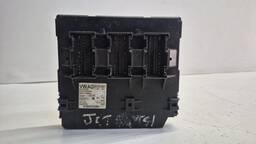 MÓDULO CONFORTO BCM VW JETTA 2.0 TSI 2011 A 2015