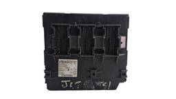 Módulo Conforto Bcm Vw Jetta 2.0 Tsi 2011 A 2015