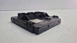 MÓDULO CONFORTO BCM VW JETTA 2.0 TSI 2011 A 2015