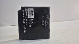 MÓDULO CONFORTO BCM VW JETTA 2.0 TSI 2011 A 2015