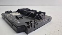 MÓDULO CONFORTO BCM VW JETTA 2.0 TSI 2011 A 2015