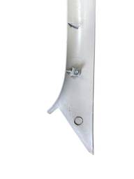 COLUNA DIREITA PARABRISA GM ASTRA ANO 1999 A 2012 93267188 C