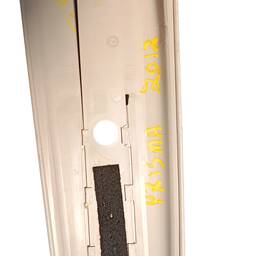 ACABAMENTO COLUNA CENTRAL ESQ. CELTA 2007/16