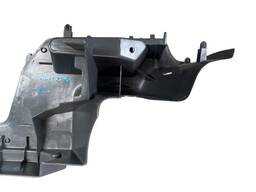 SUPORTE BAGAGITO DIREITO FORD FIESTA 2002 2007 