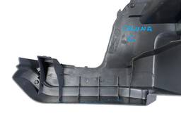 SUPORTE BAGAGITO DIREITO FORD FIESTA 2002 2007 