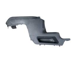 SUPORTE BAGAGITO DIREITO FORD FIESTA 2002 2007 