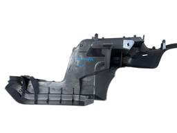 SUPORTE BAGAGITO DIREITO FORD FIESTA 2002 2007 