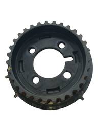 POLIA BOMBA DE ALTA HILUX SR SRV SW4 2.5 3.0 2005 A 2015