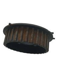 POLIA BOMBA DE ALTA HILUX SR SRV SW4 2.5 3.0 2005 A 2015