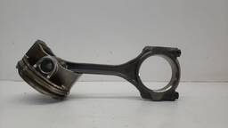 BIELA C/PISTAO TOYOTA ETIOS 1.5 2013 A 2018 STD