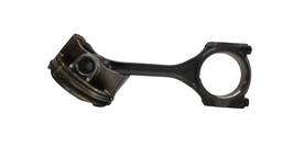 BIELA C/PISTAO TOYOTA ETIOS 1.5 2013 A 2018 STD