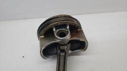 BIELA C/PISTAO TOYOTA ETIOS 1.5 2013 A 2018 STD