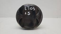 BIELA C/PISTAO TOYOTA ETIOS 1.5 2013 A 2018 STD