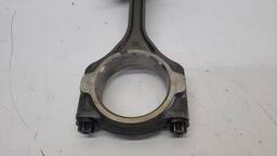 BIELA C/PISTAO TOYOTA ETIOS 1.5 2013 A 2018 STD