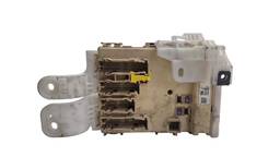 CAIXA FUSÍVEL BSI TOYOTA COROLLA 2.0 2013 2014 2015