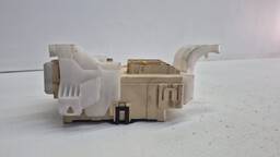 CAIXA FUSÍVEL BSI TOYOTA COROLLA 2.0 2013 2014 2015