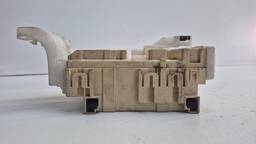 CAIXA FUSÍVEL BSI TOYOTA COROLLA 2.0 2013 2014 2015