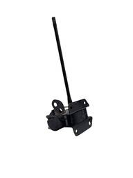 Suporte Catraca Estepe Ram 2500 3500 2021 a 2022 S/Espia 68303633AA