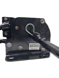 Suporte Catraca Estepe Ram 2500 3500 2021 a 2022 S/Espia 68303633AA