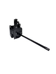 Suporte Catraca Estepe Ram 2500 3500 2021 a 2022 S/Espia 68303633AA