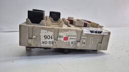 CAIXA FUSÍVEL FORD FOCUS 1.6 2008 A 2013