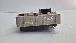 CAIXA FUSÍVEL FORD FOCUS 1.6 2008 A 2013