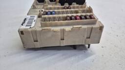 CAIXA FUSÍVEL FORD FOCUS 1.6 2008 A 2013