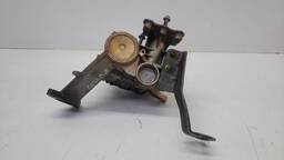 VALVULA EGR CITROEN JUMPY EXPERT 1.6 2019 2020 