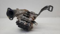 VALVULA EGR CITROEN JUMPY EXPERT 1.6 2019 2020 