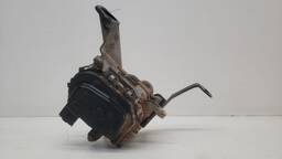 VALVULA EGR CITROEN JUMPY EXPERT 1.6 2019 2020 