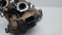 VALVULA EGR CITROEN JUMPY EXPERT 1.6 2019 2020 