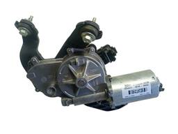 MOTOR LIMPADOR TRASEIRO NEW CRETA 2024 2025/..