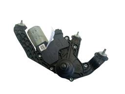 MOTOR LIMPADOR TRASEIRO NEW CRETA 2024 2025/..