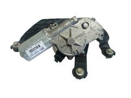 Motor Limpador Traseiro New Creta 2024 2025/..