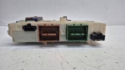 CAIXA FUSÍVEL VOLVO XC60 T6 3.0 2009 A 2013