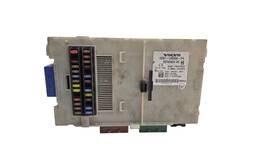 CAIXA FUSÍVEL VOLVO XC60 T6 3.0 2009 A 2013