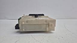 CAIXA FUSÍVEL VOLVO XC60 T6 3.0 2009 A 2013