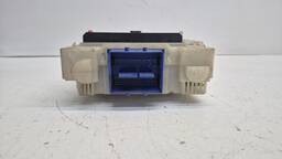 CAIXA FUSÍVEL VOLVO XC60 T6 3.0 2009 A 2013