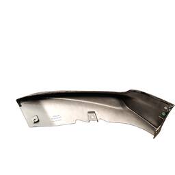 SPOILER PARACHOQUE DIANTEIRO ONIX 2020