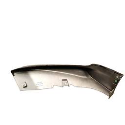 SPOILER PARACHOQUE DIANTEIRO ONIX 2020