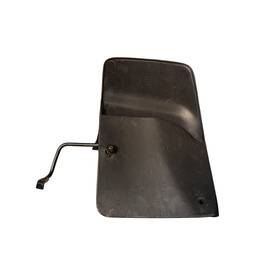 TAMPA REBOQUE PARACHOQUE RANGER 00/00 LD 