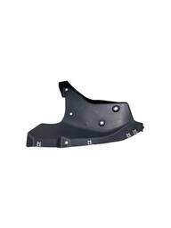 Protetor respingo td dodge ram 2500 3500 2019 a 2024
