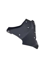 Protetor Respingo TD Dodge Ram 2500 3500 2019 a 2024 68400490AA