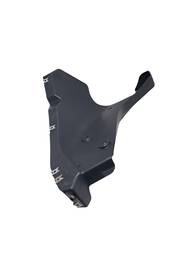 Protetor Respingo TD Dodge Ram 2500 3500 2019 a 2024 68400490AA