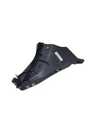 Protetor Respingo TD Dodge Ram 2500 3500 2019 a 2024 68400490AA