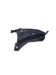 Protetor Respingo TD Dodge Ram 2500 3500 2019 a 2024 68400490AA