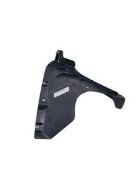 Protetor Respingo TD Dodge Ram 2500 3500 2019 a 2024 68400490AA